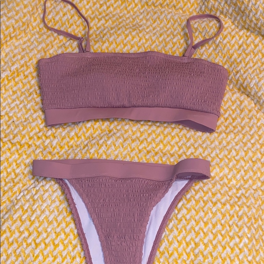 bikini